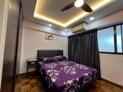 Blk 712 Hougang Avenue 2 (Hougang), HDB Executive #584466251